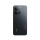 Xiaomi Redmi 15C 4/128GB Midnight Black - 1351196 - zdjęcie 6